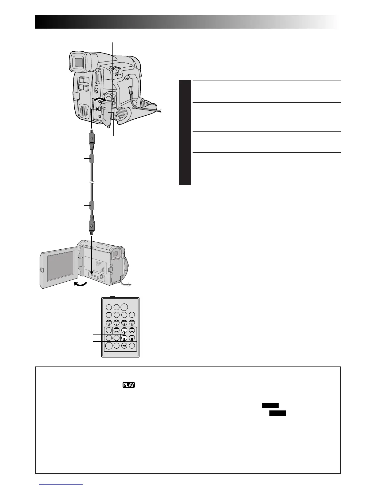 Page #37 background image