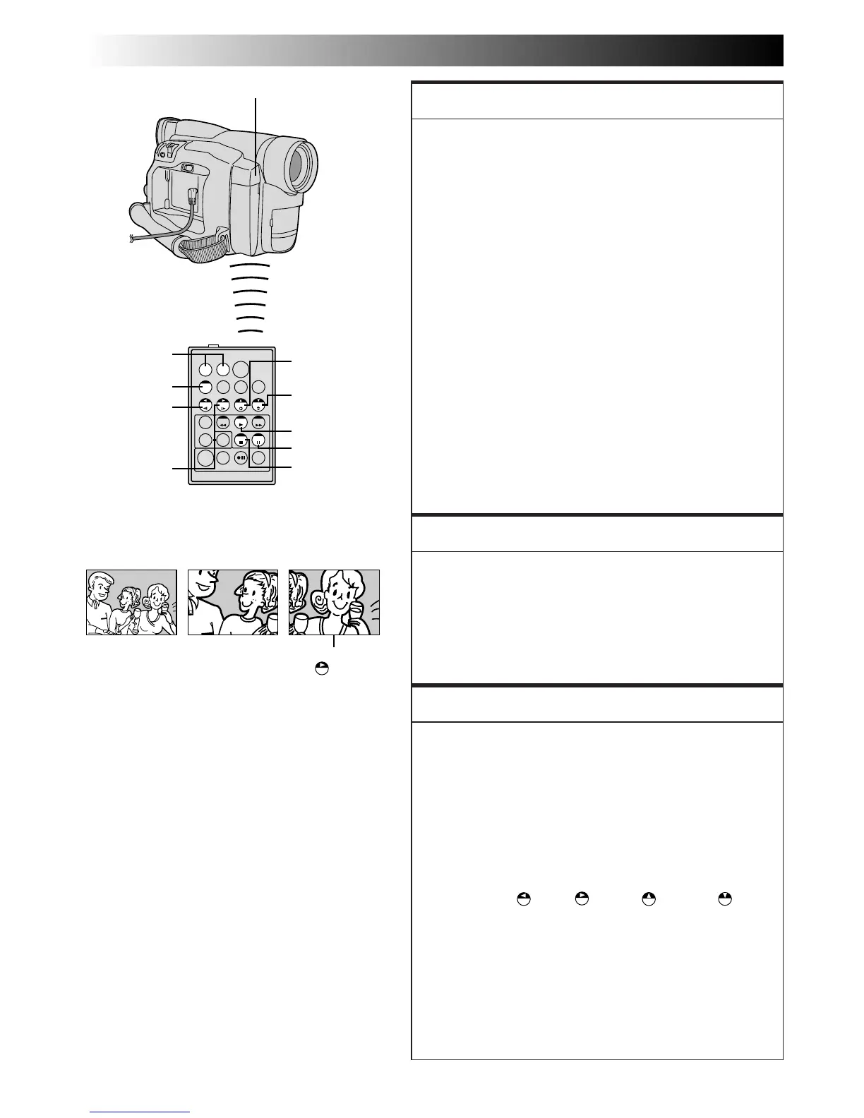 Page #40 background image
