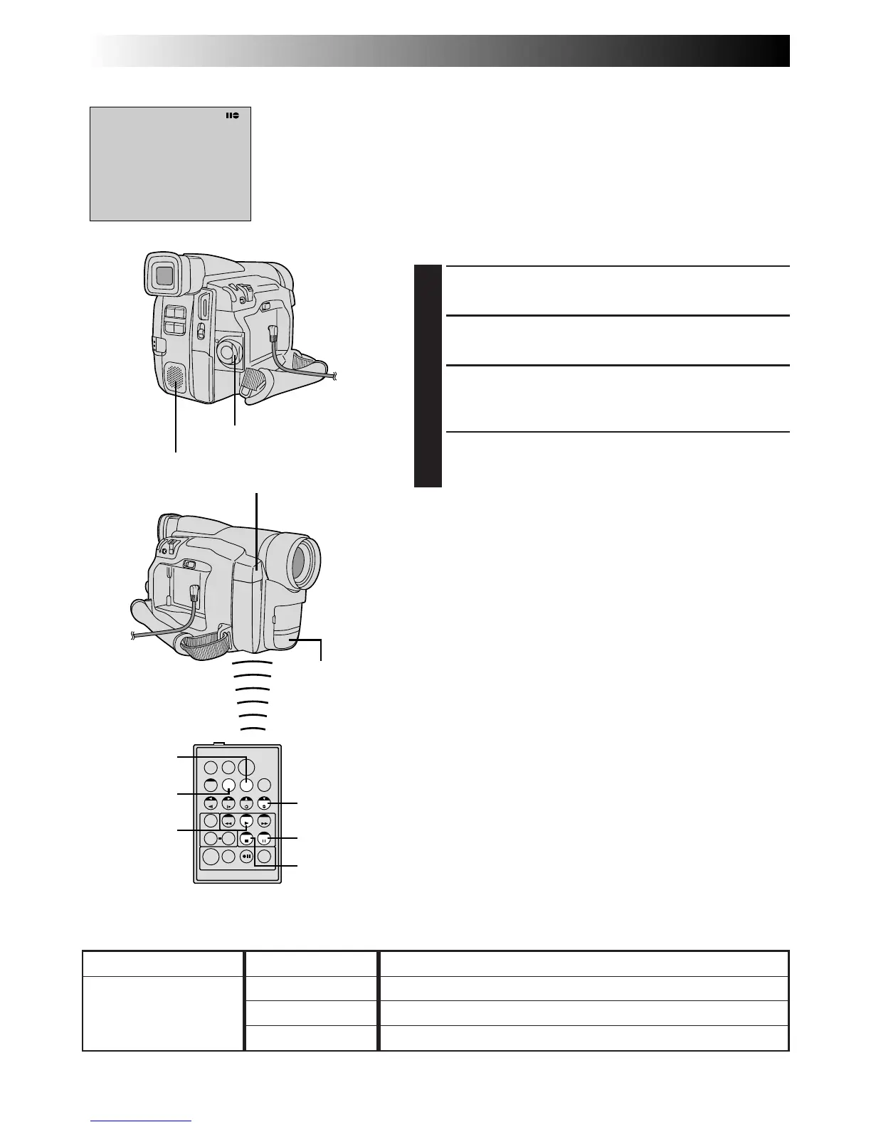 Page #48 background image