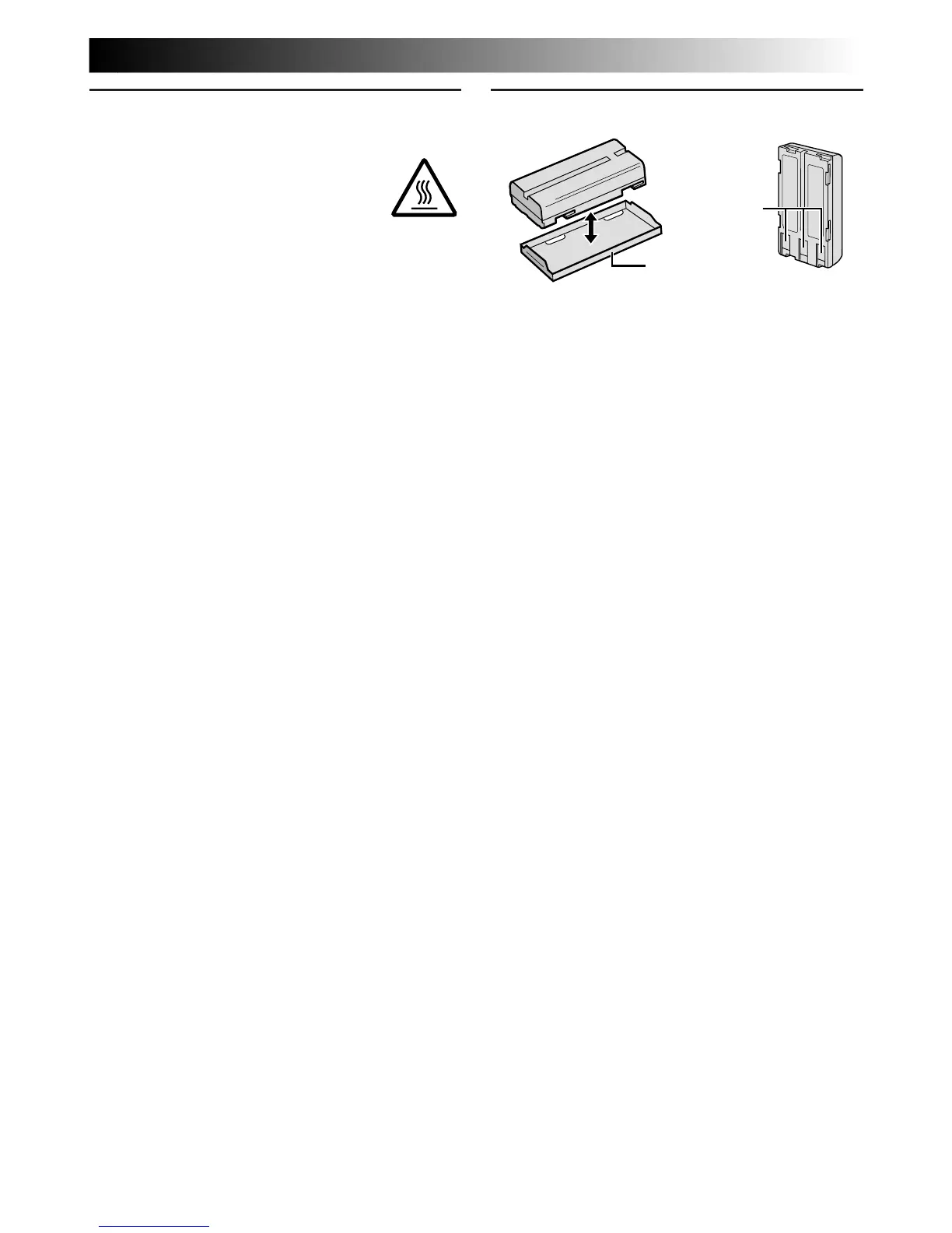 Page #55 background image
