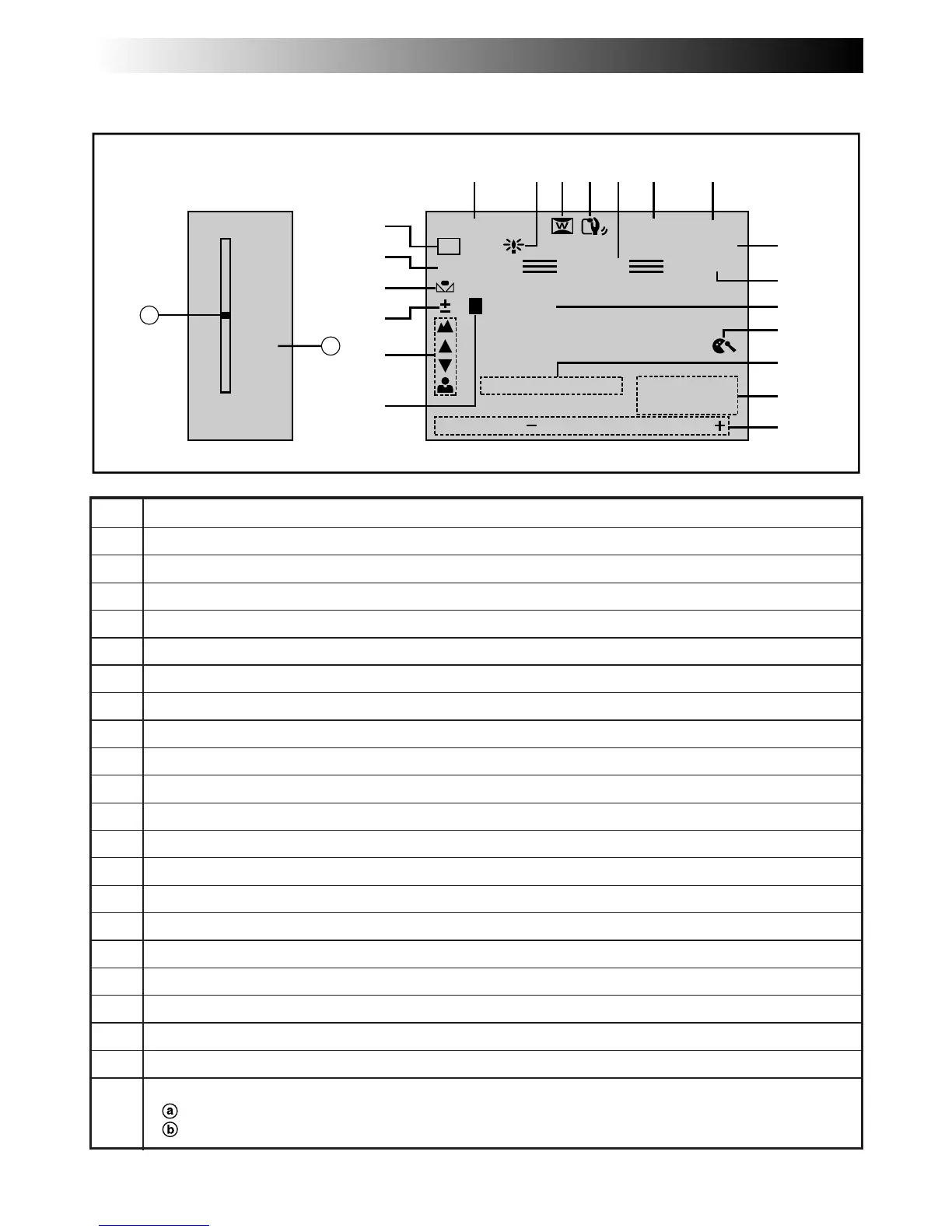 Page #60 background image