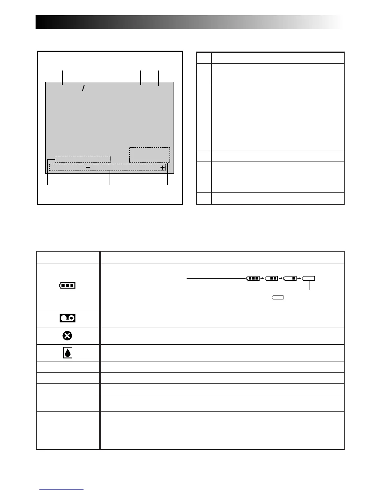 Page #61 background image