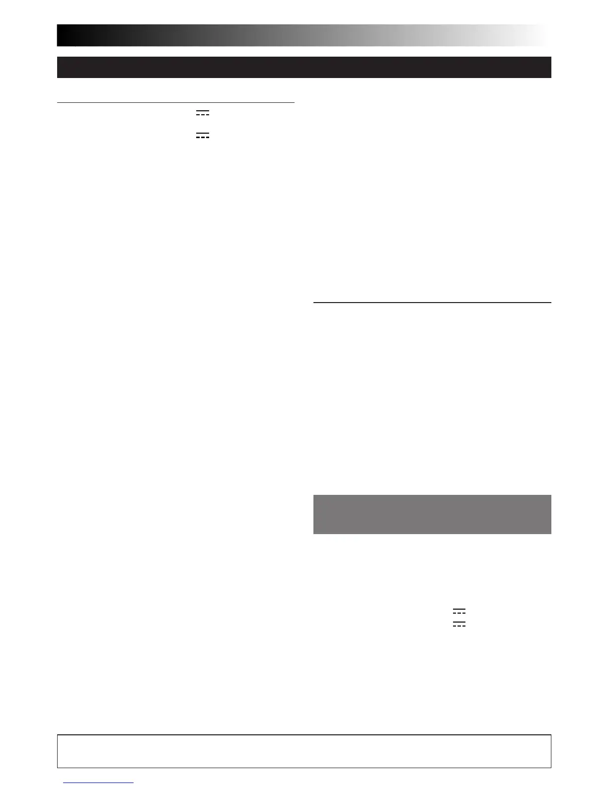 Page #63 background image