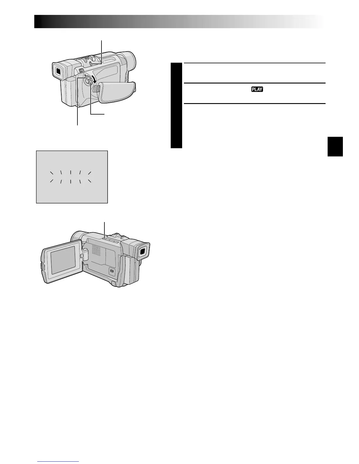 Page #19 background image