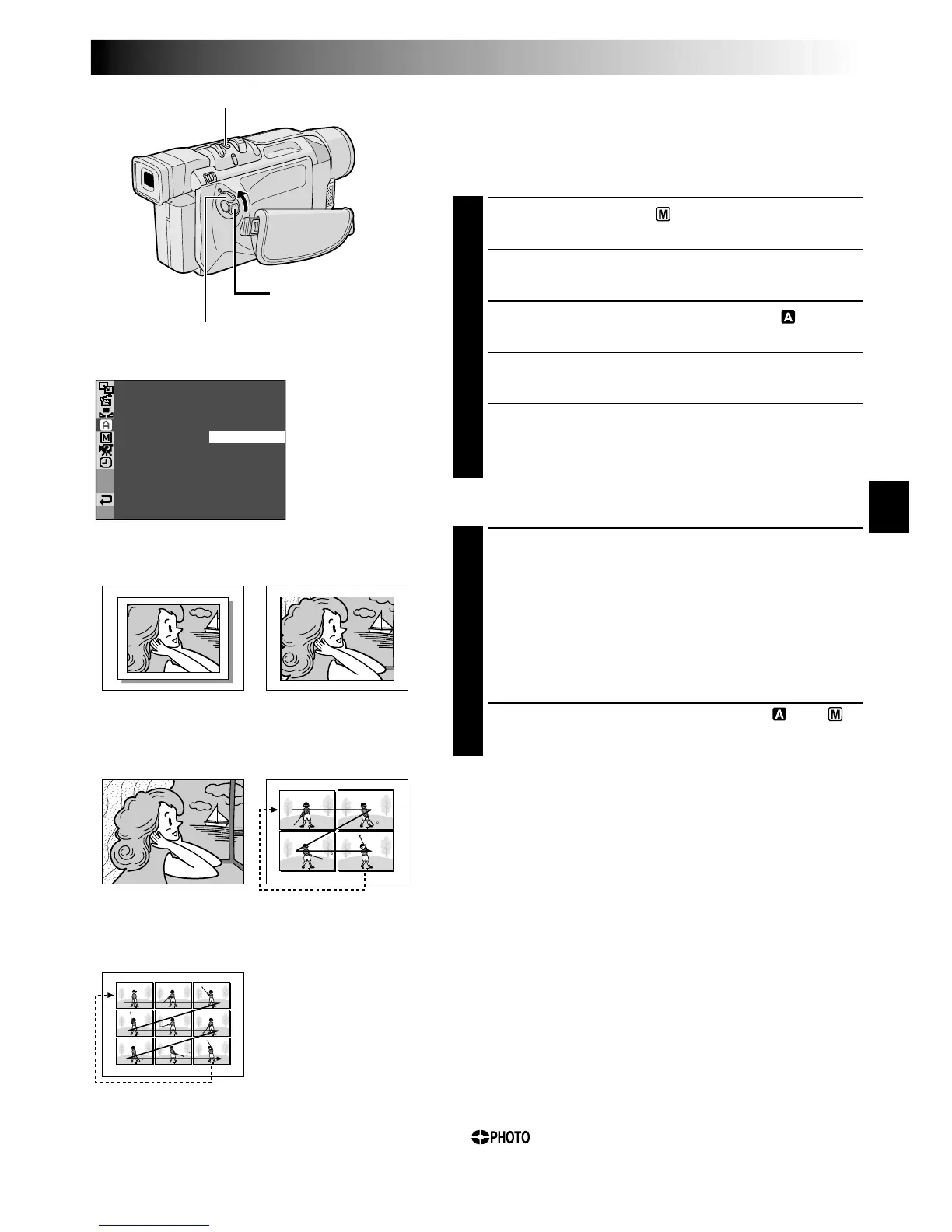 Page #23 background image