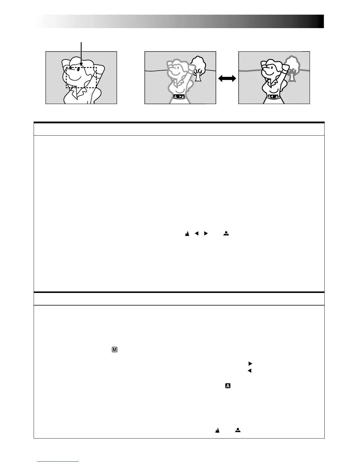 Page #28 background image