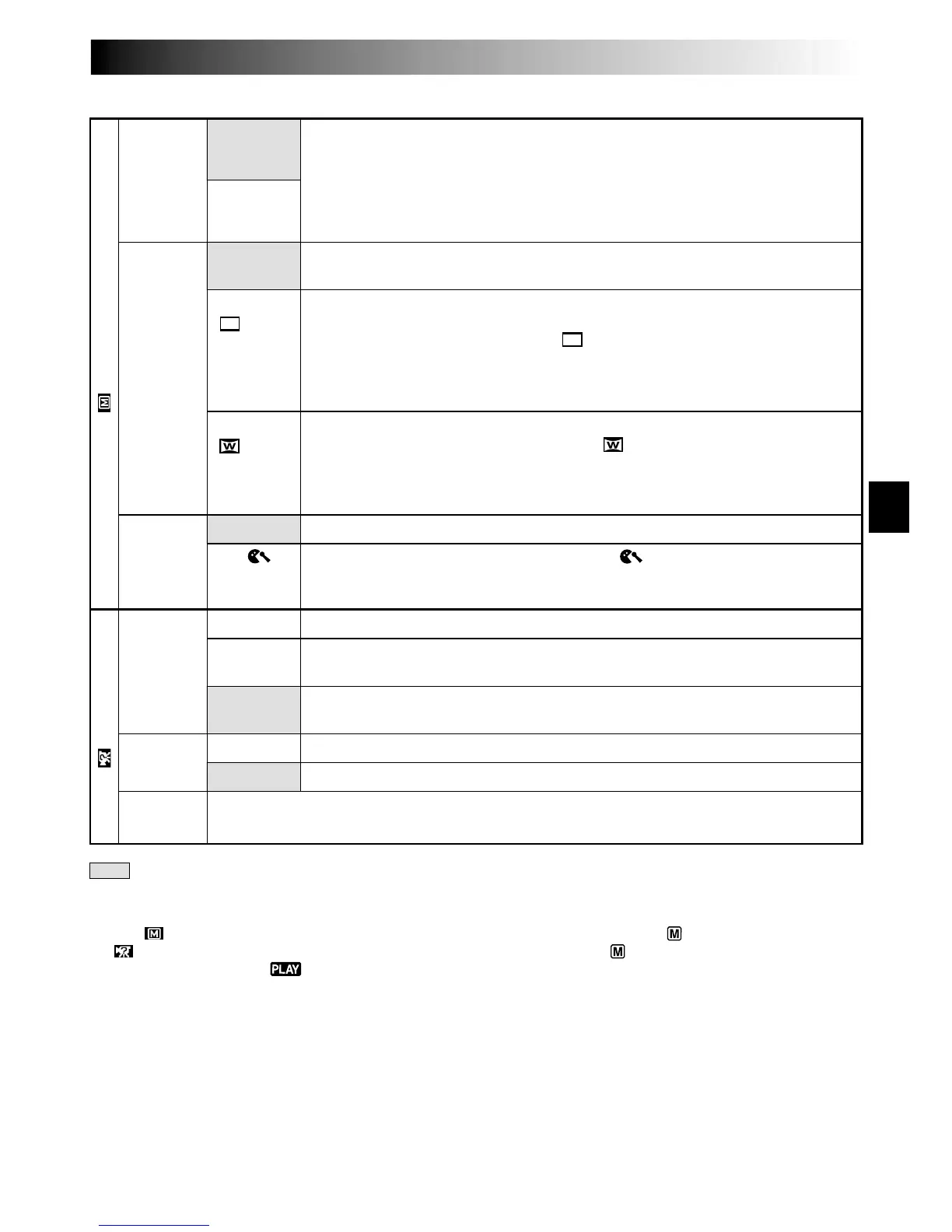 Page #33 background image