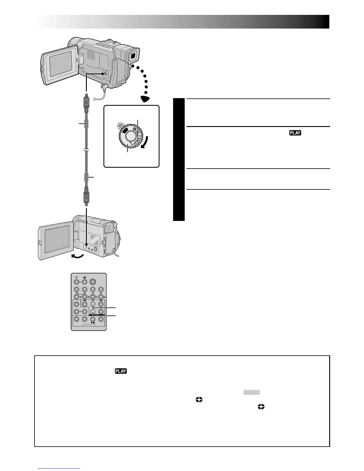 Page #38 background image