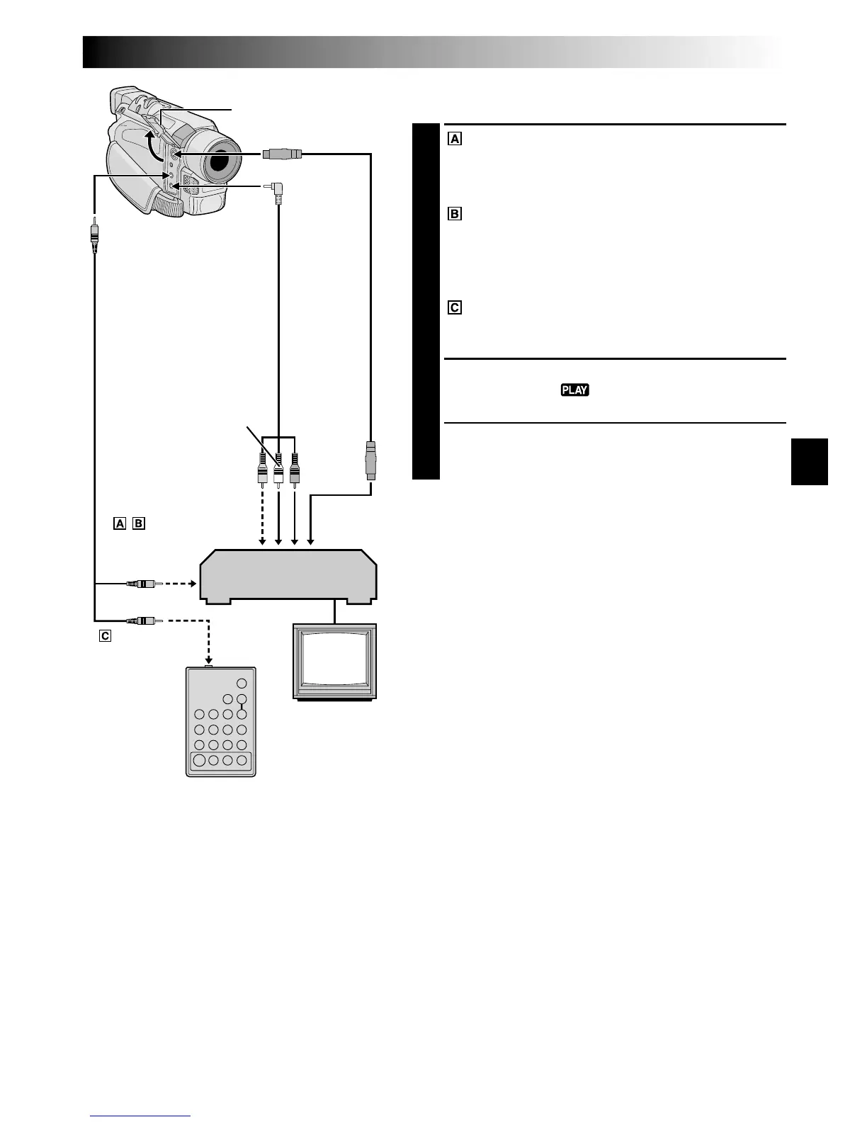 Page #43 background image
