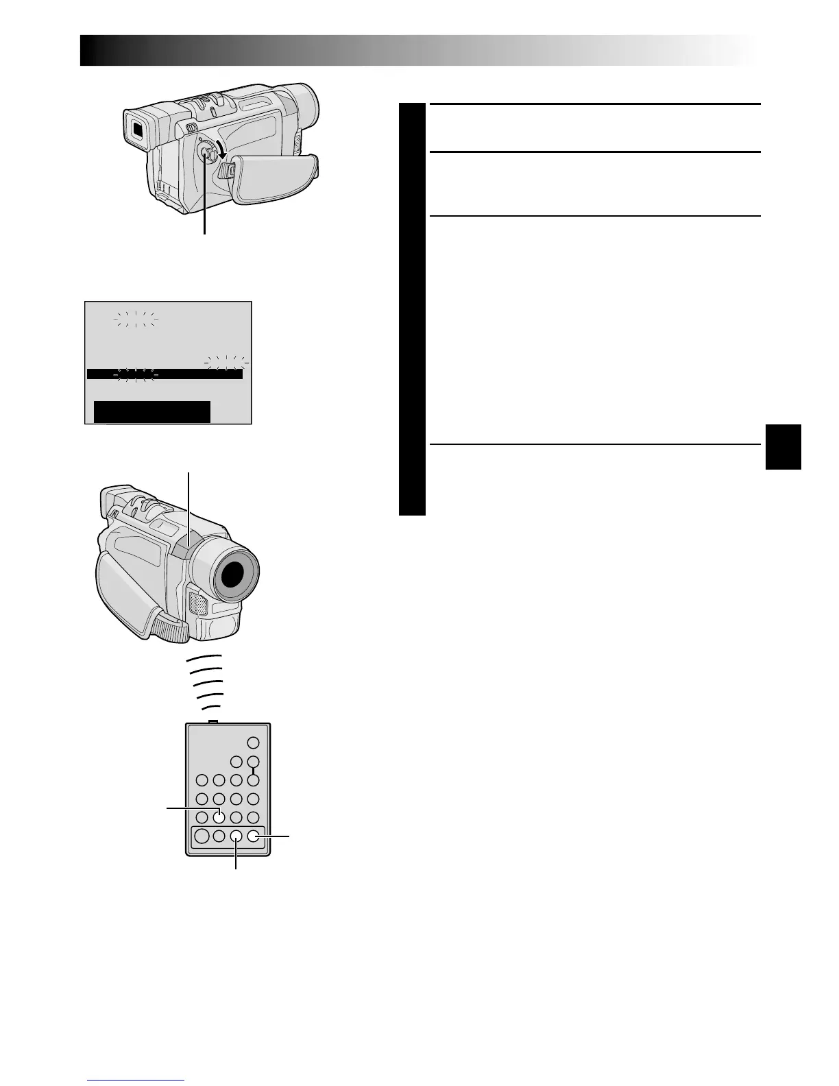 Page #45 background image
