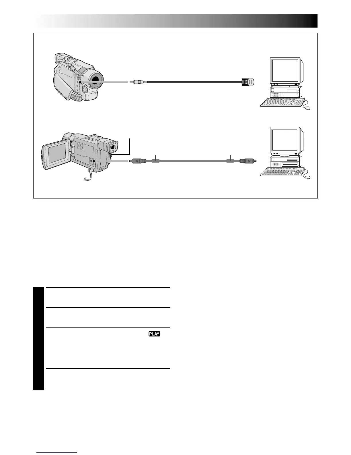 Page #48 background image