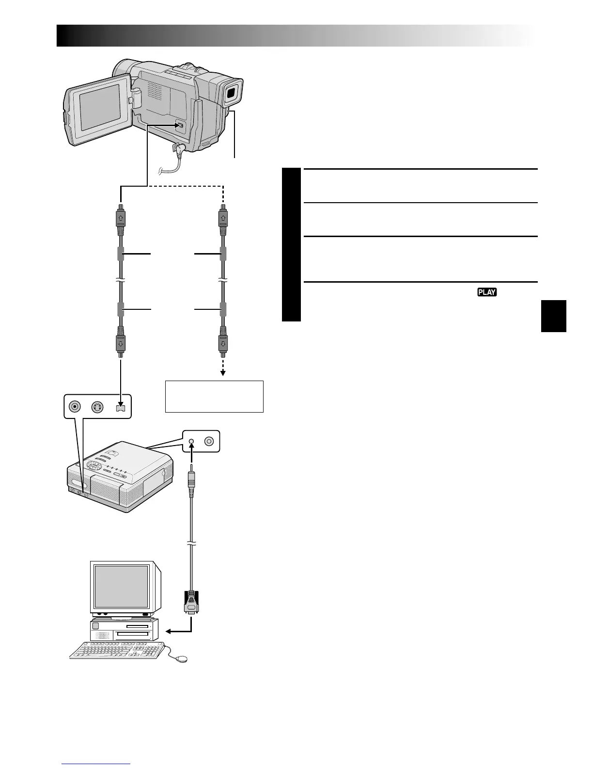 Page #49 background image