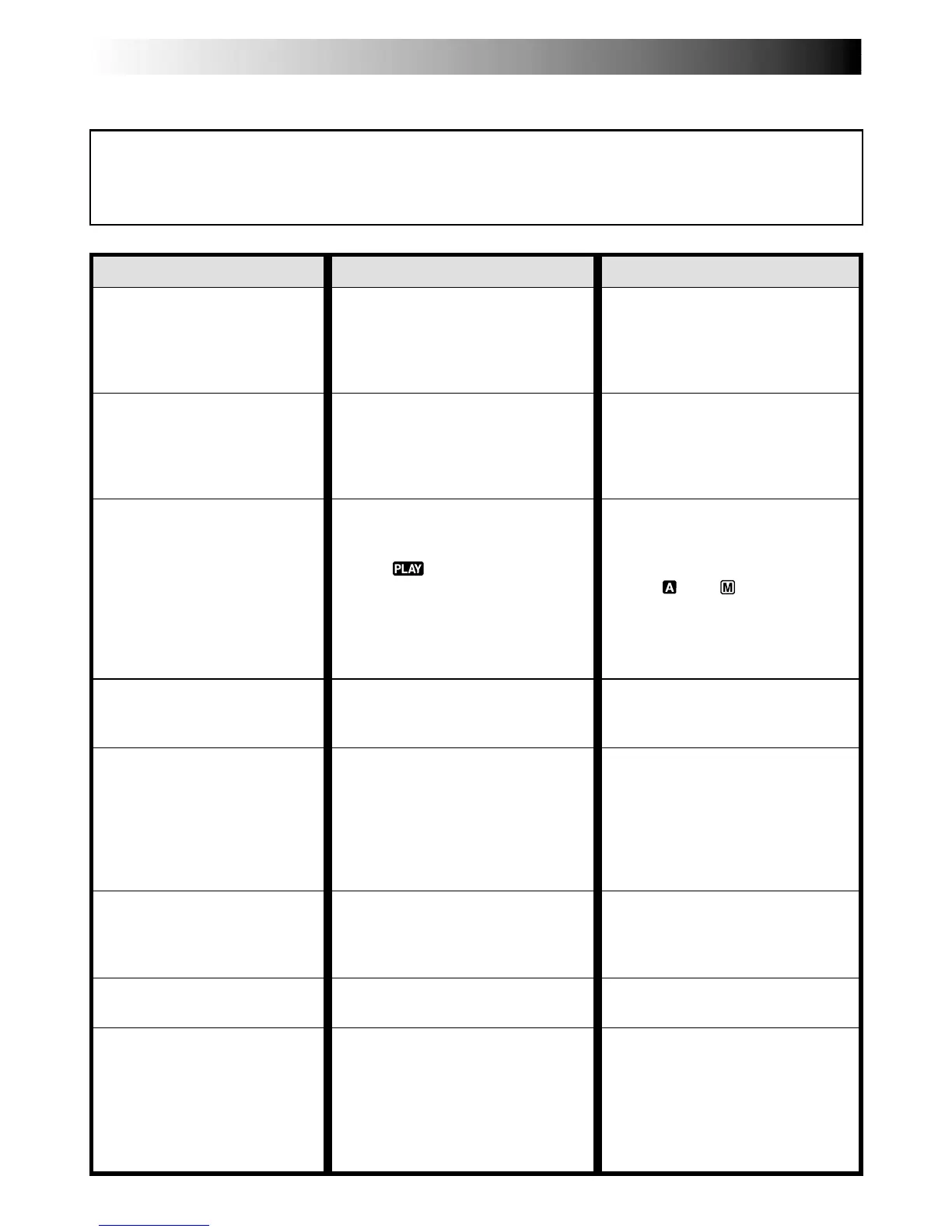 Page #52 background image