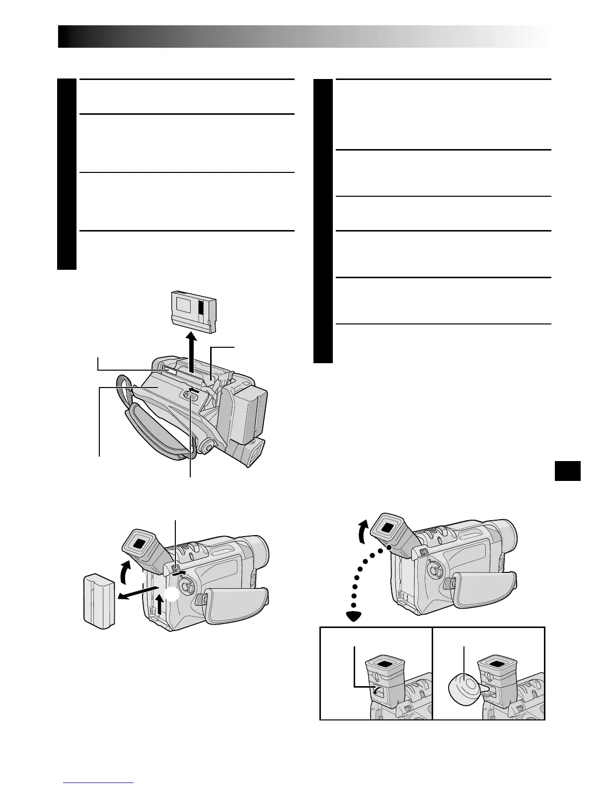 Page #57 background image