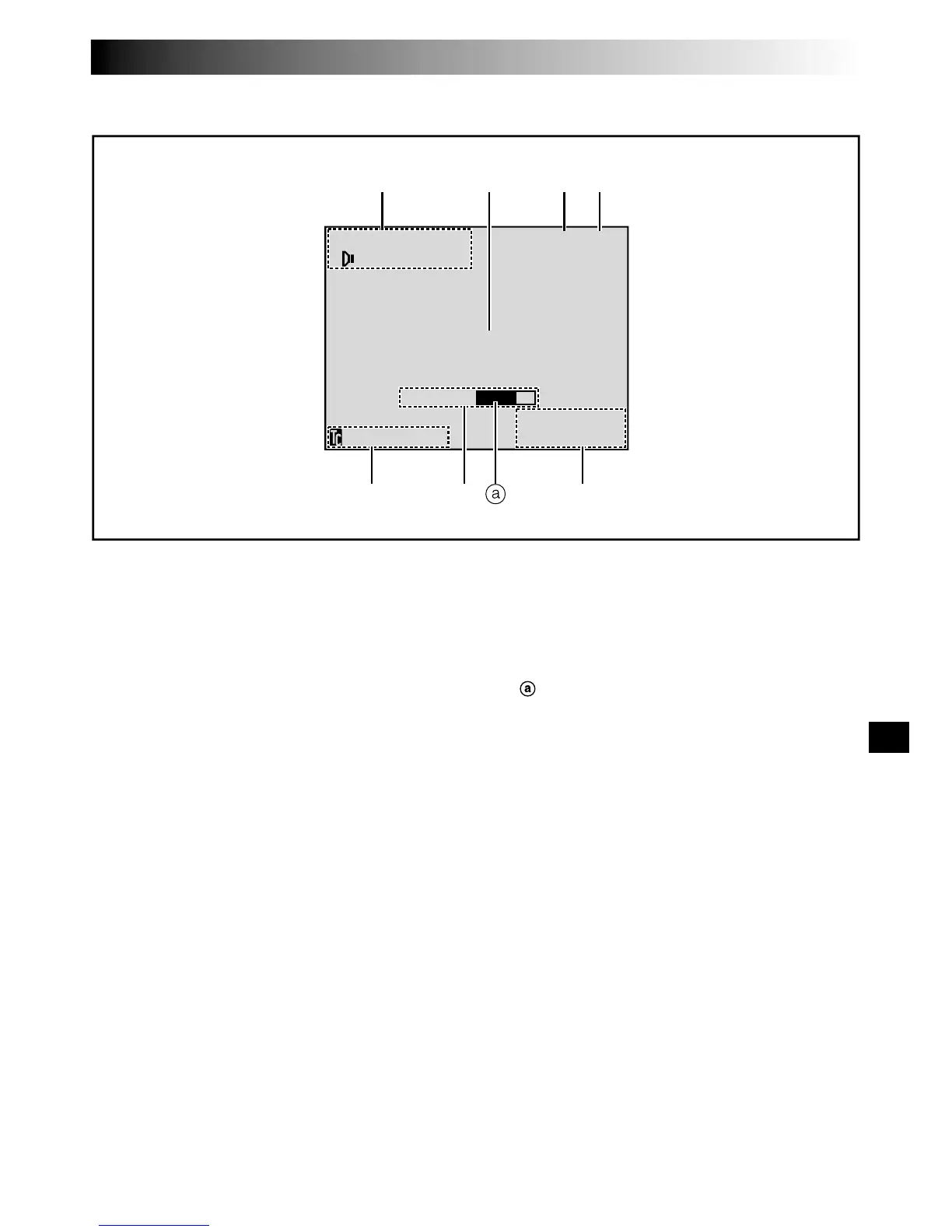 Page #61 background image