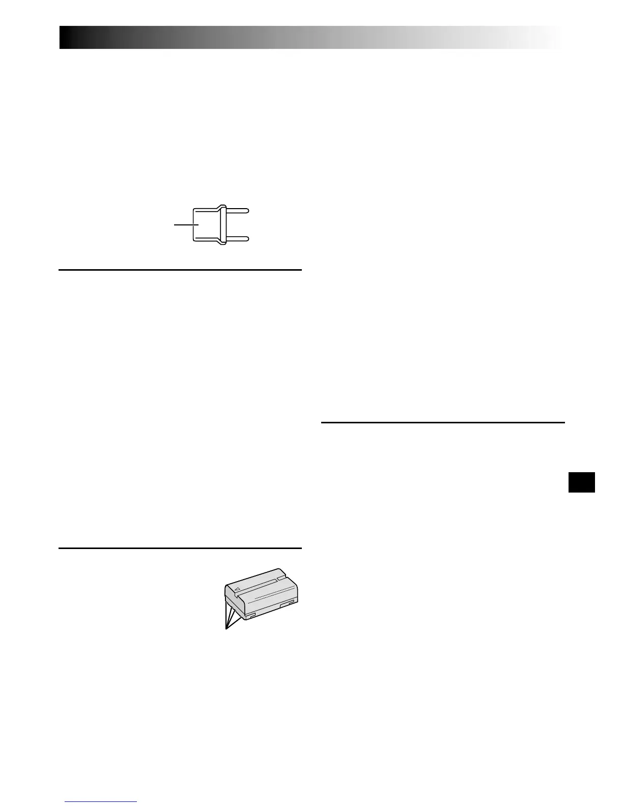 Page #63 background image