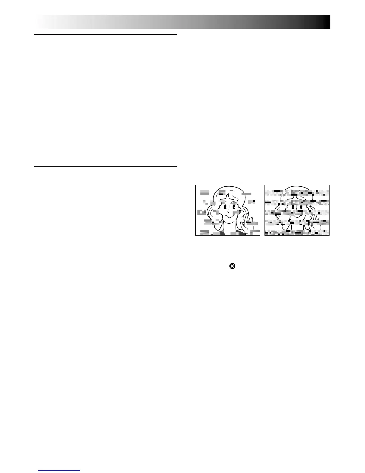 Page #64 background image