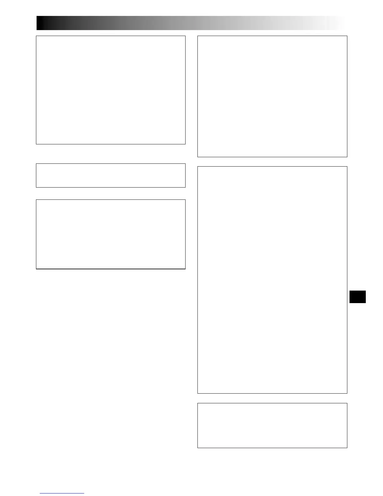 Page #65 background image