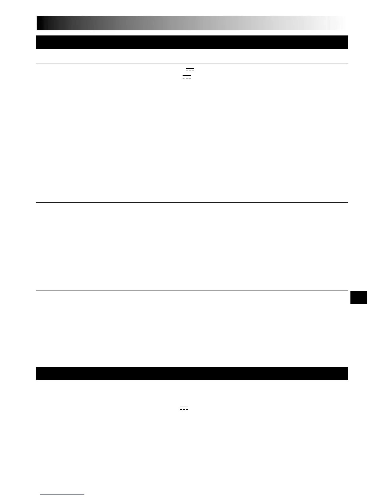 Page #67 background image