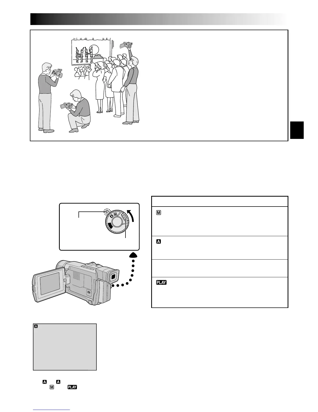 Page #15 background image