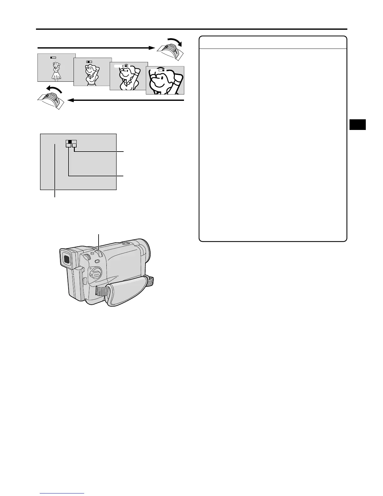Page #17 background image