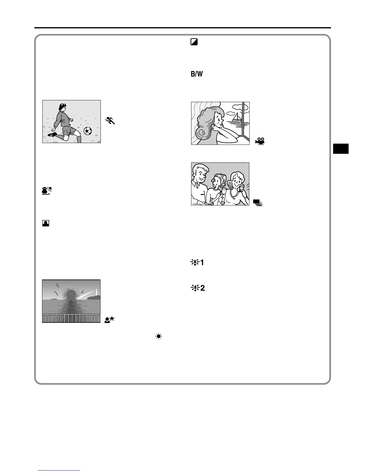 Page #25 background image