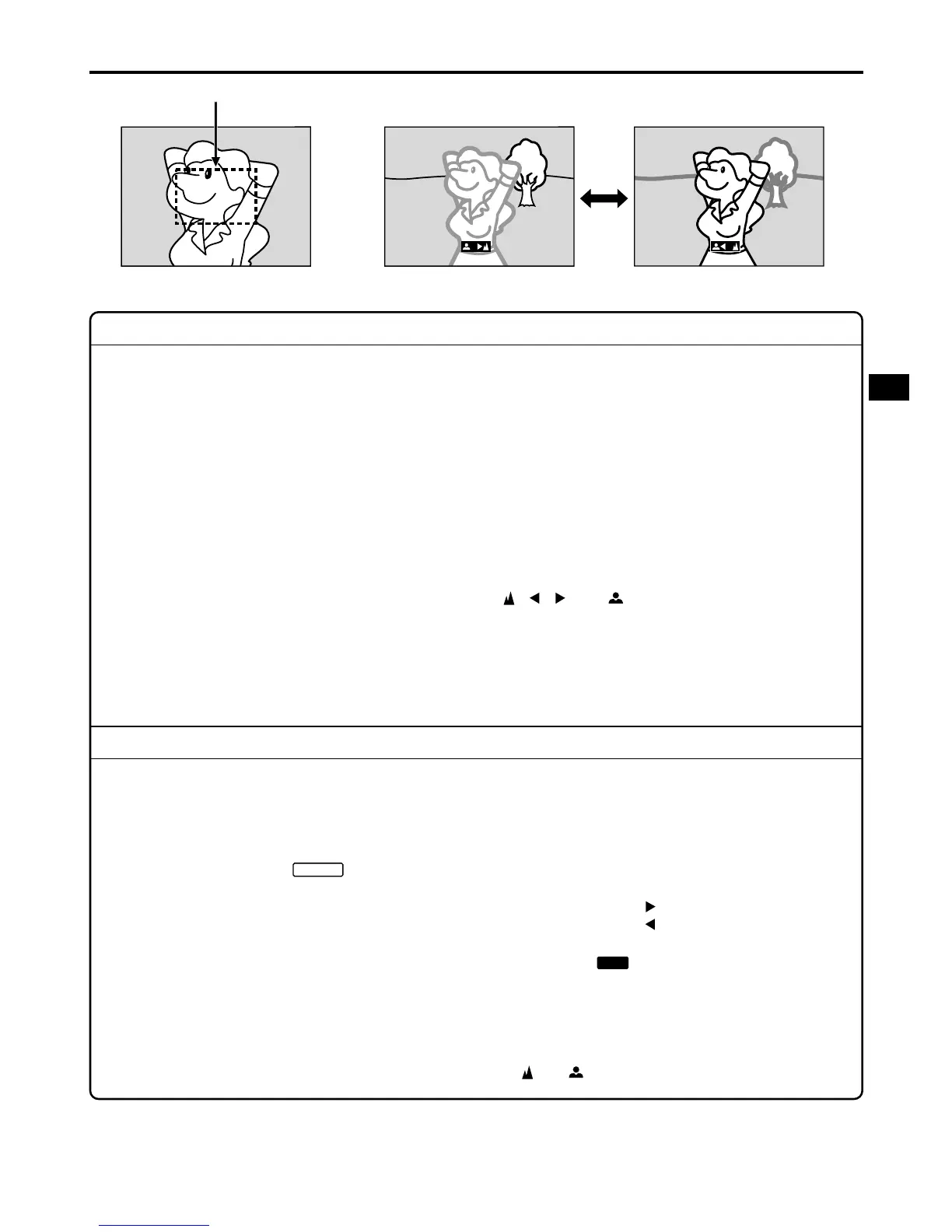 Page #29 background image