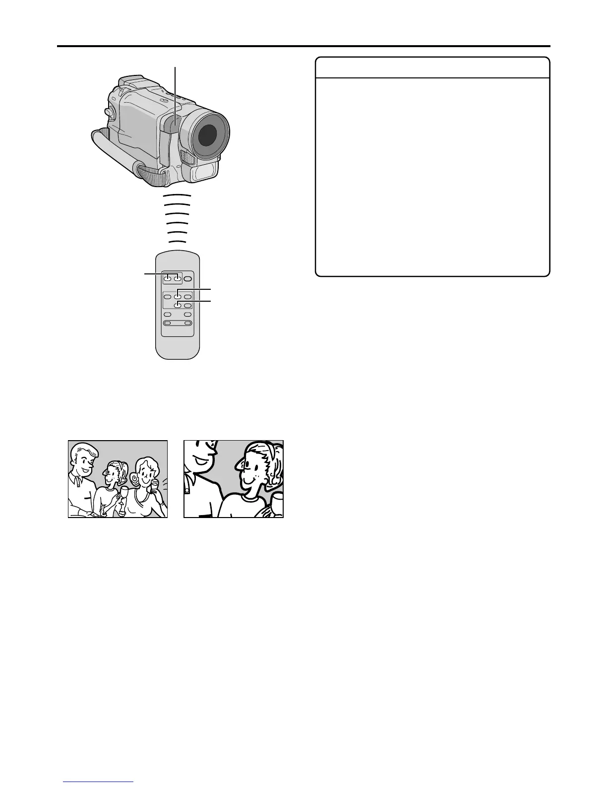 Page #42 background image