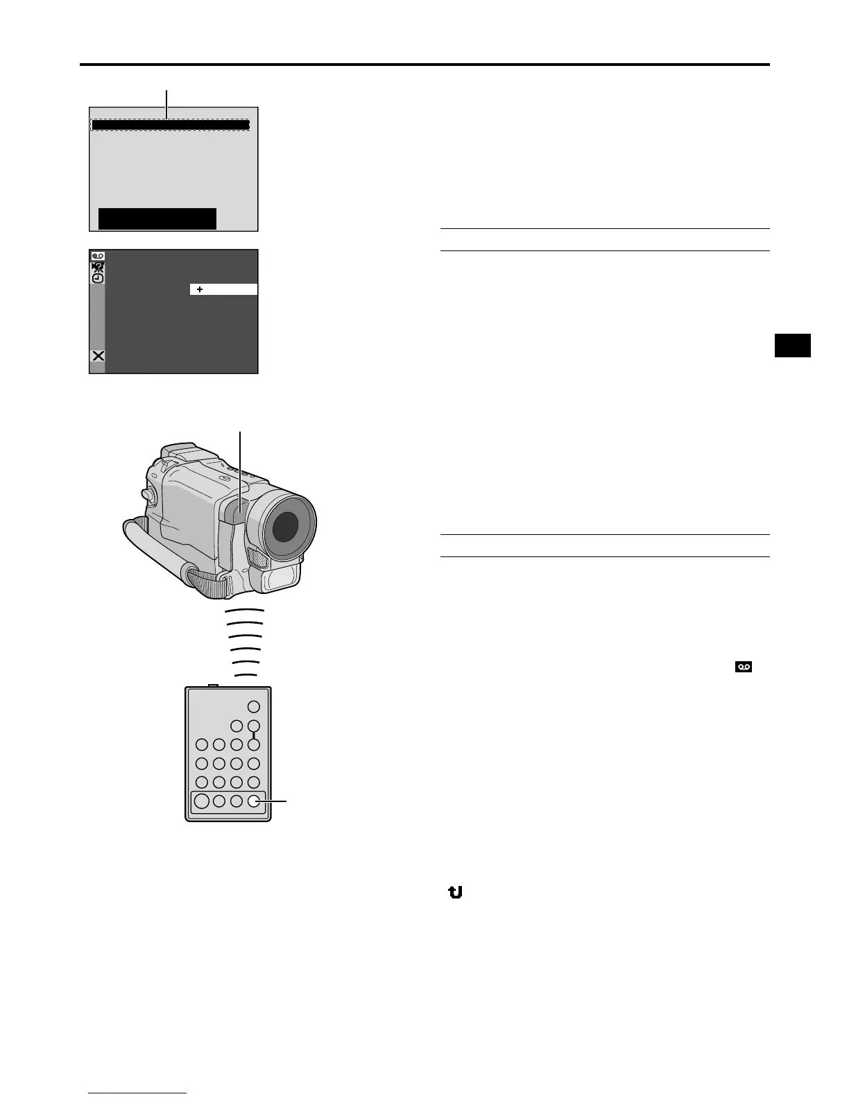 Page #47 background image