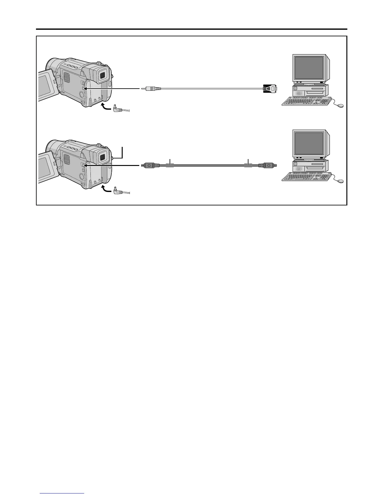 Page #50 background image