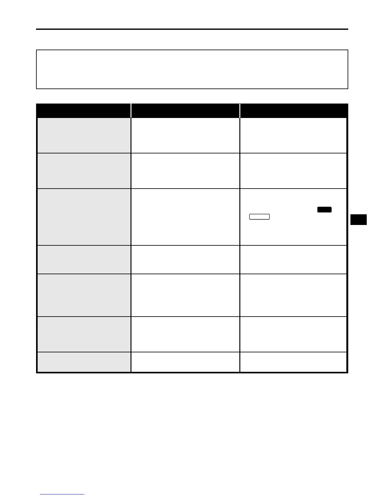 Page #53 background image