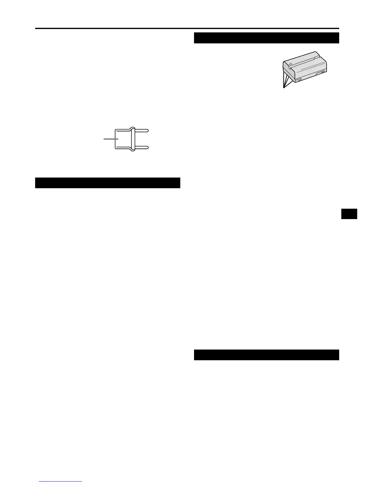 Page #59 background image