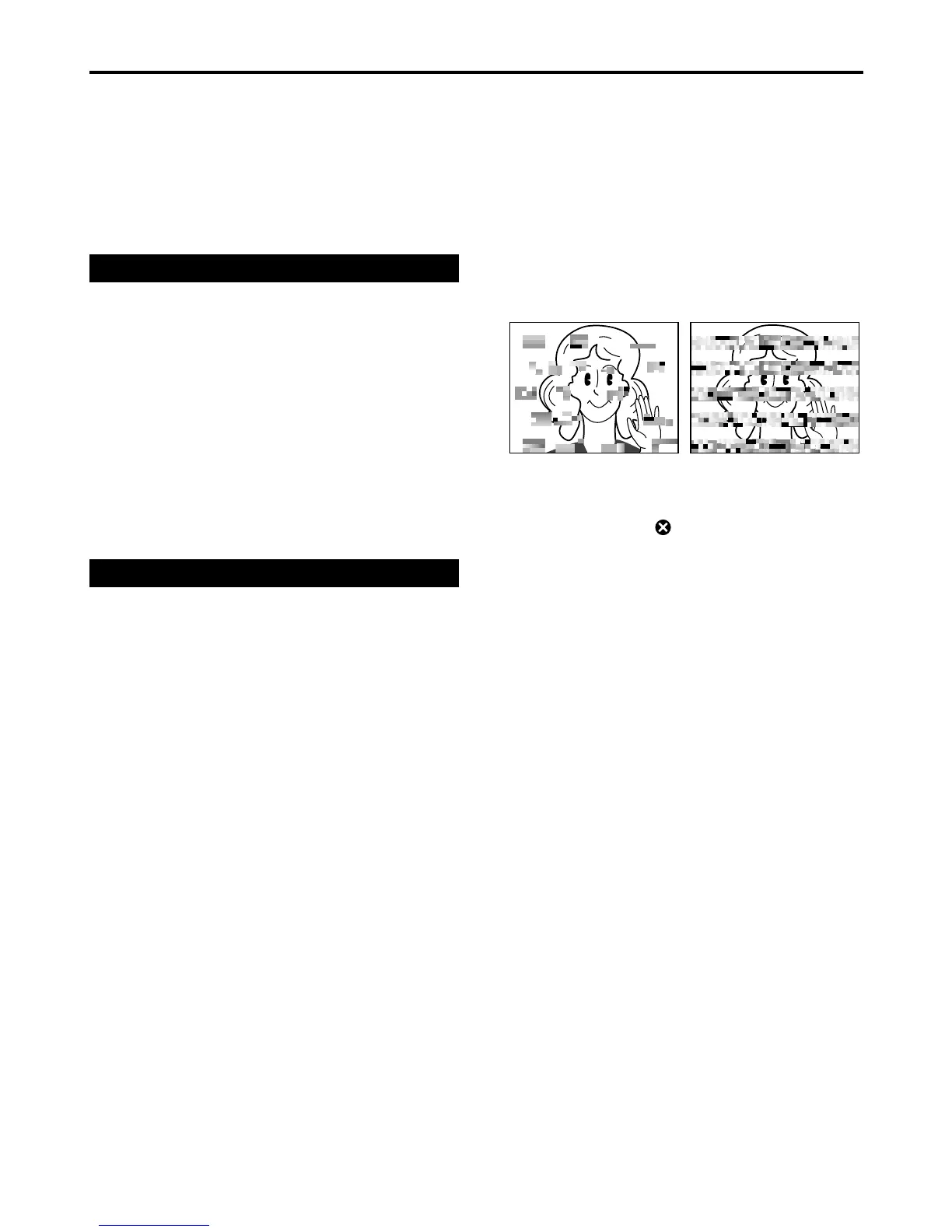 Page #60 background image