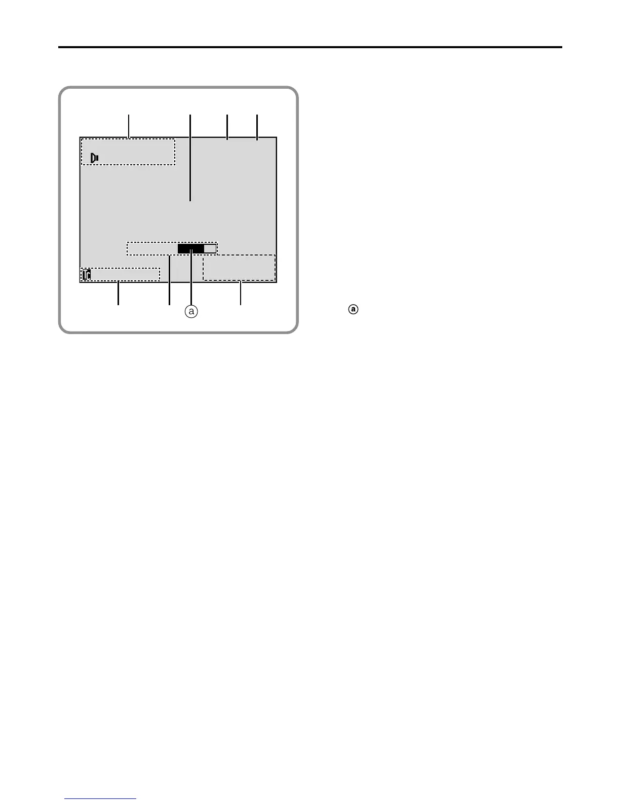 Page #64 background image