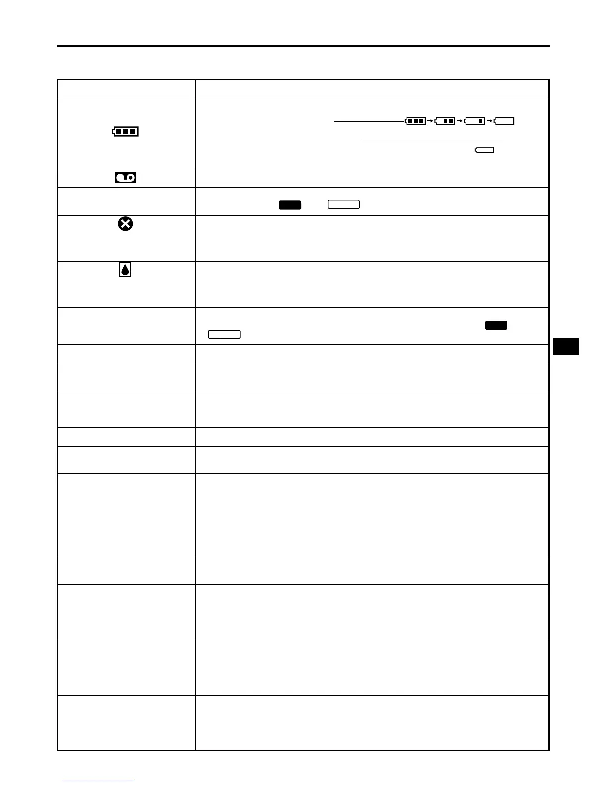 Page #65 background image