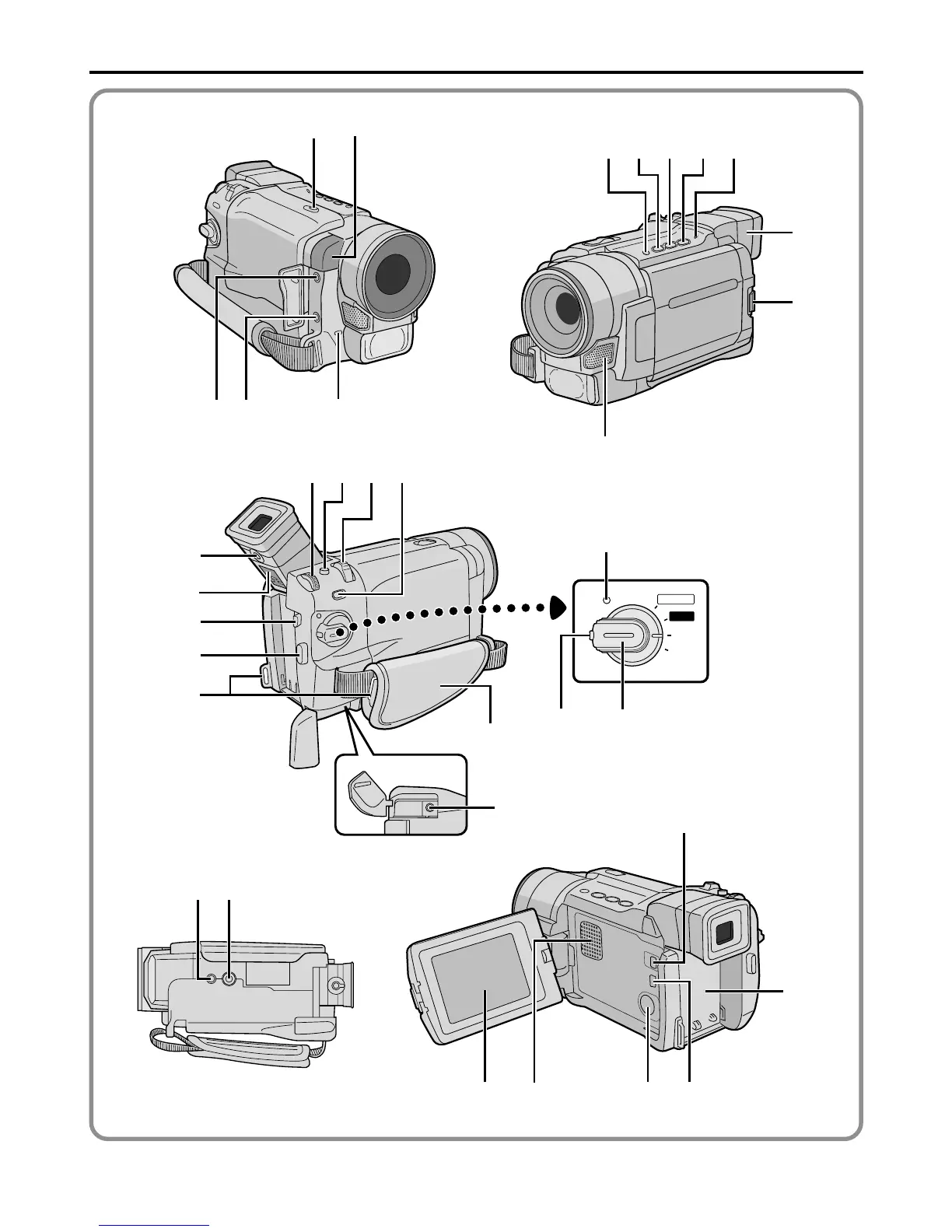Page #66 background image
