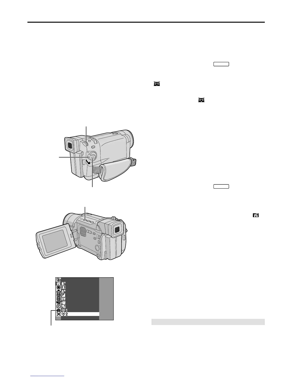 Page #36 background image