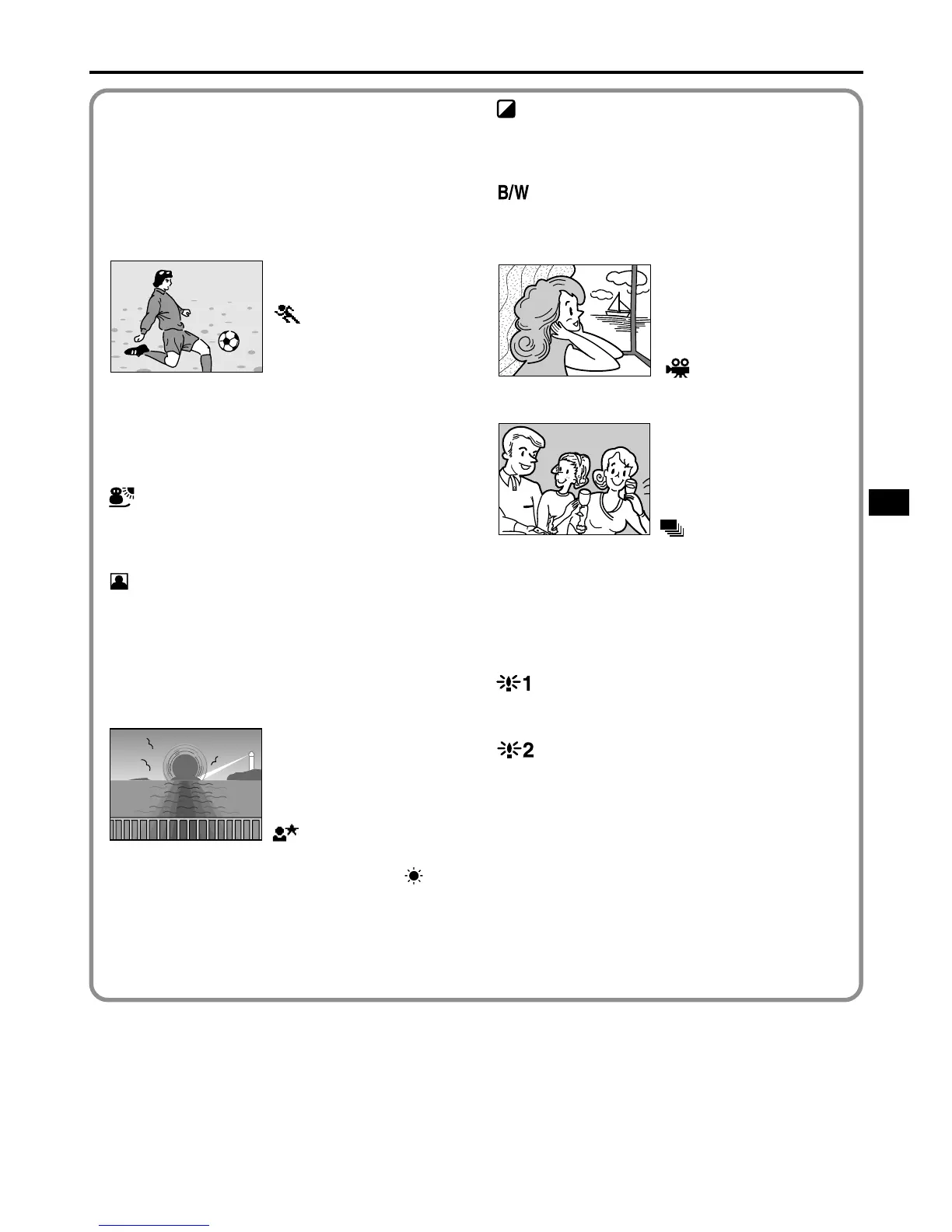 Page #37 background image