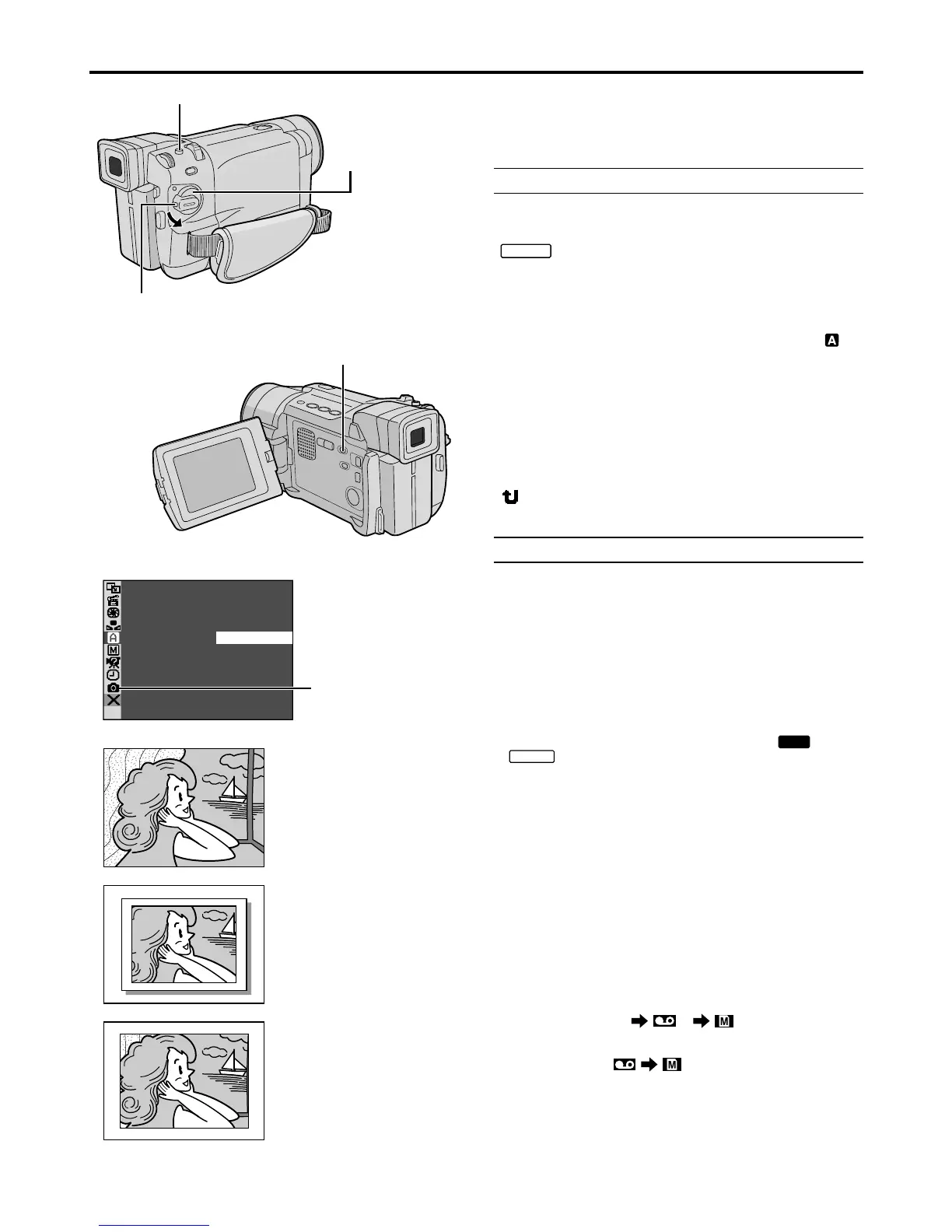 Page #40 background image