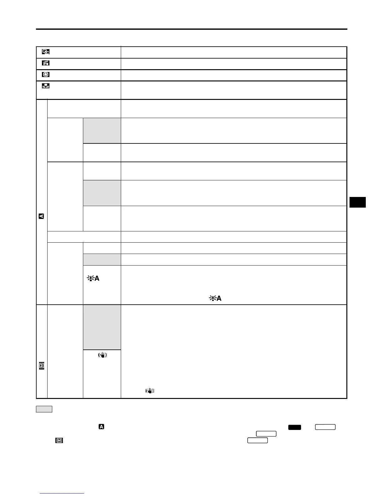 Page #45 background image