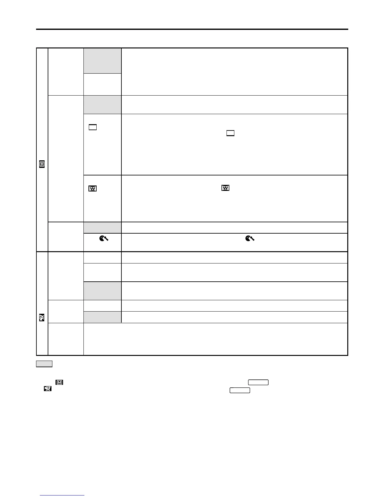 Page #46 background image
