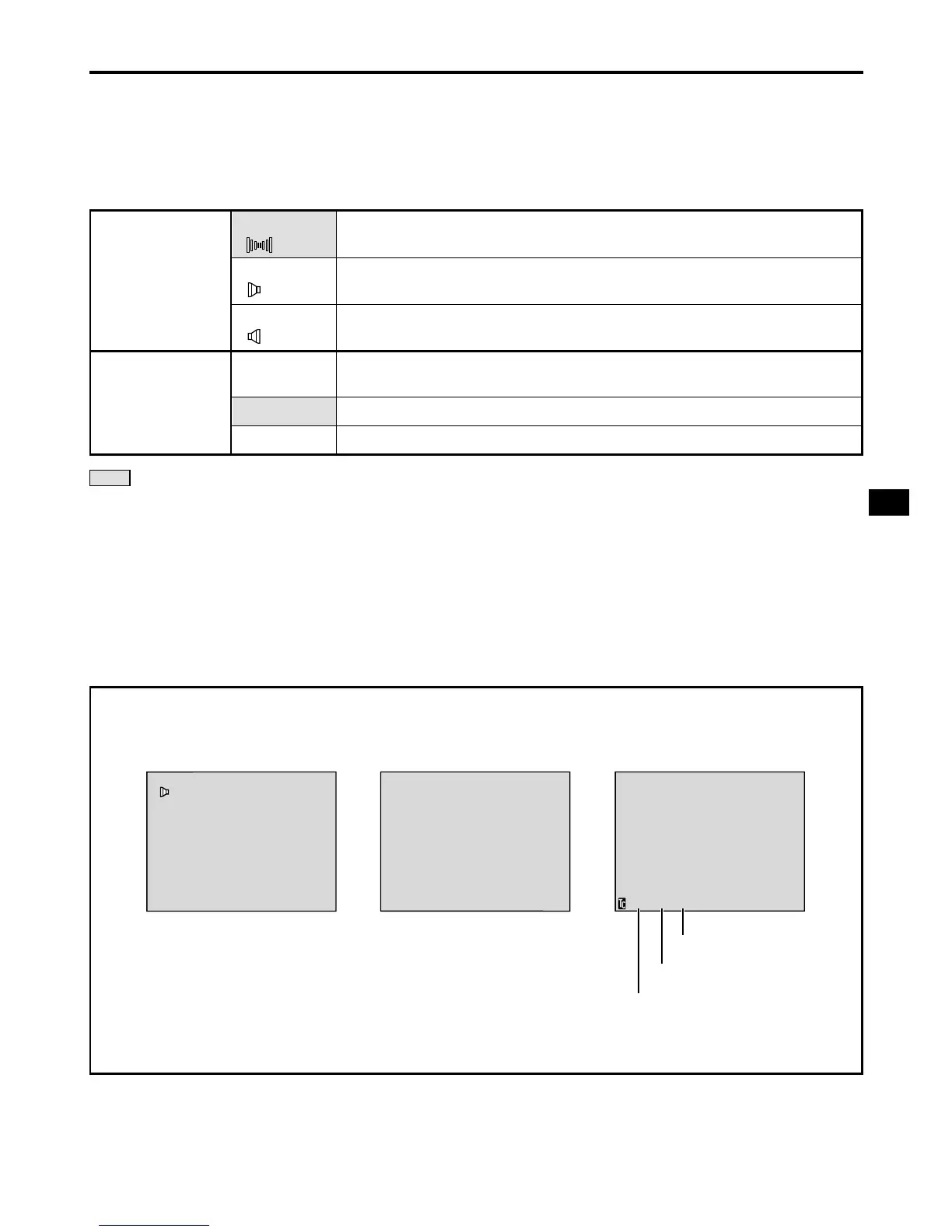 Page #49 background image
