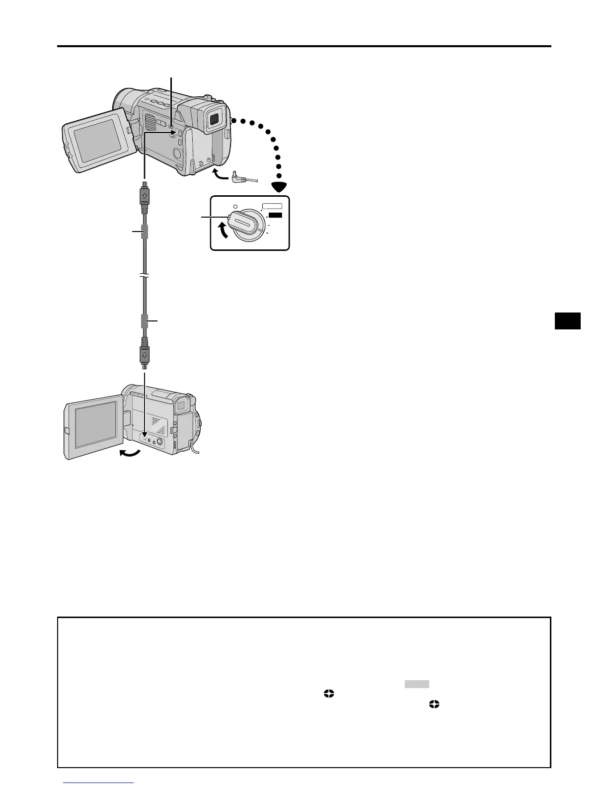 Page #51 background image