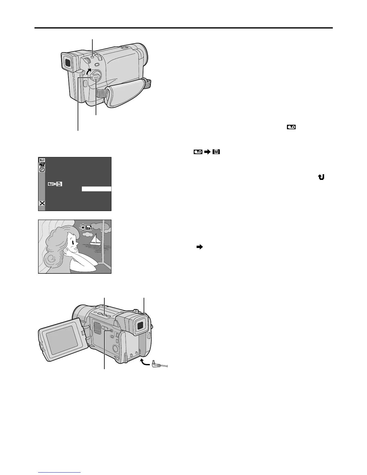 Page #52 background image