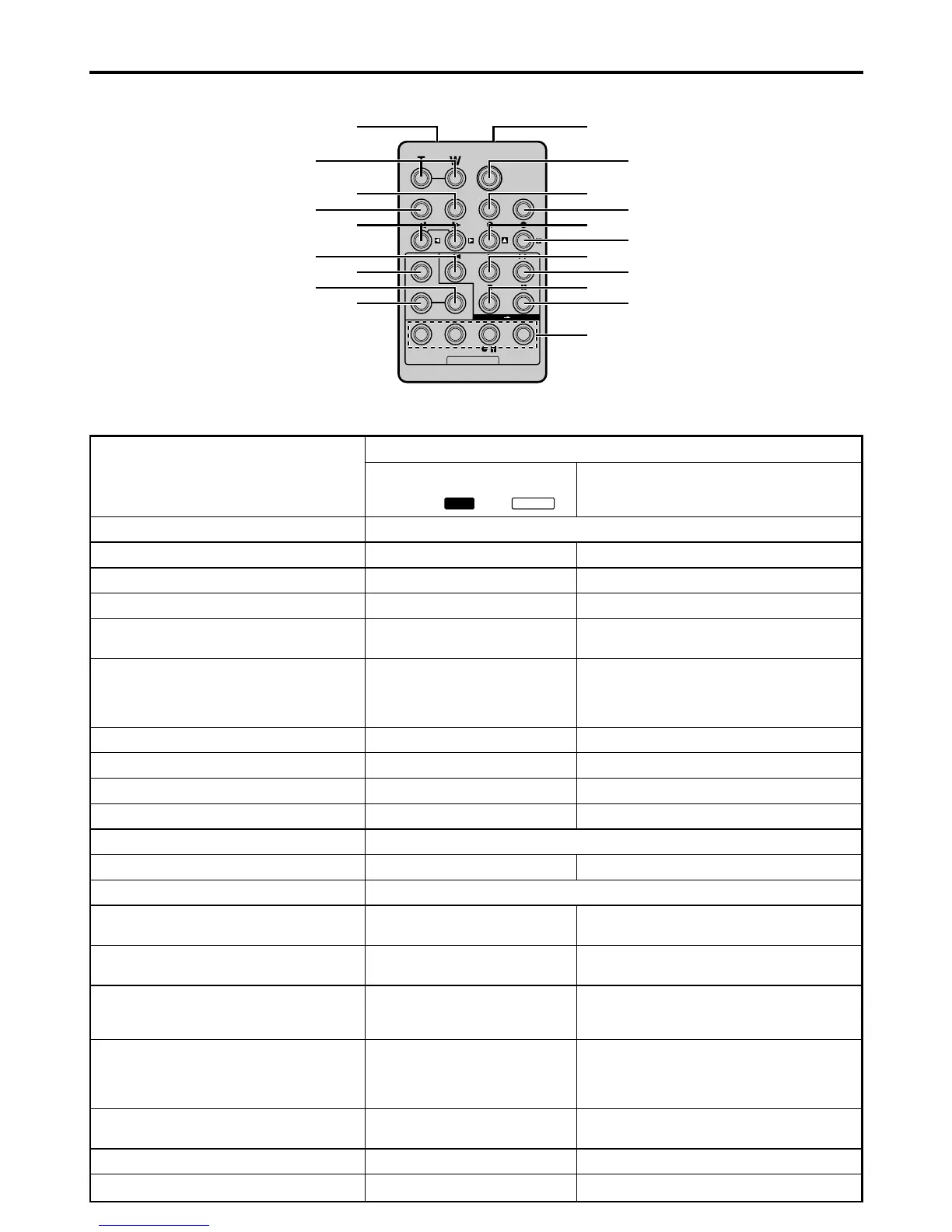 Page #54 background image
