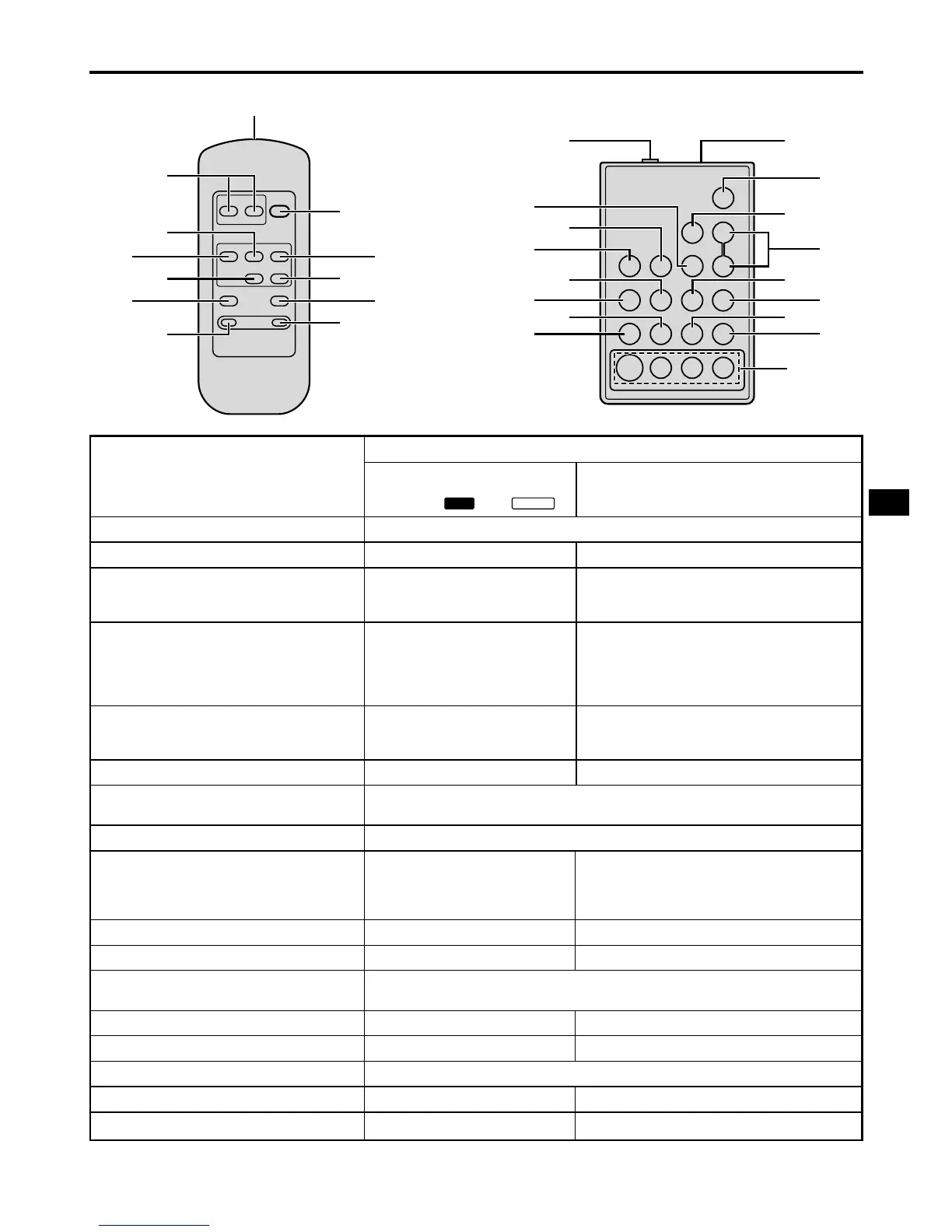 Page #55 background image