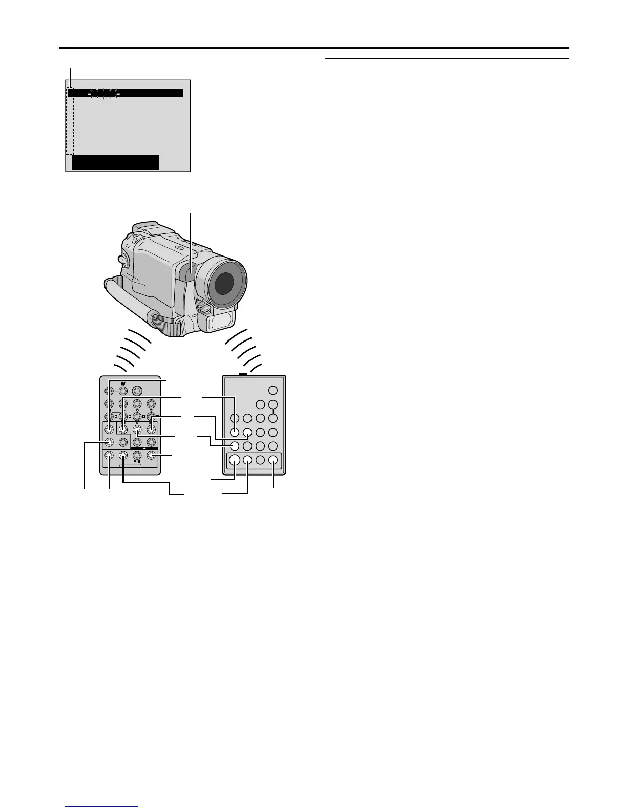 Page #60 background image