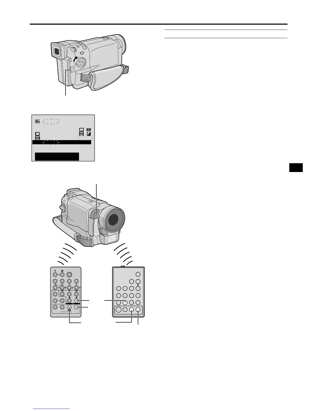 Page #61 background image