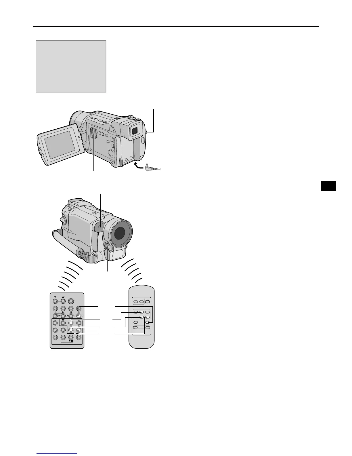 Page #63 background image