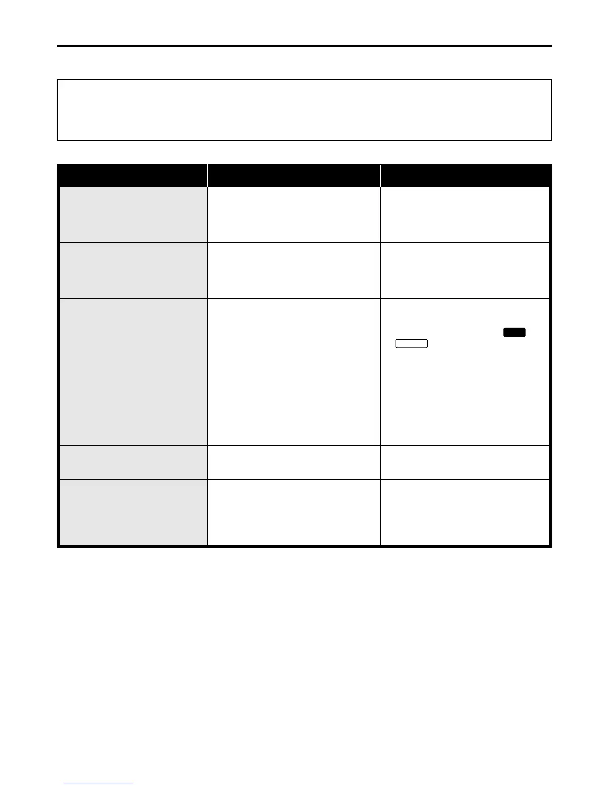 Page #68 background image